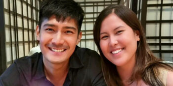 Robi Domingo Maiqui Pineda