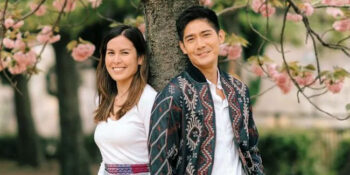 Robi Domingo Maiqui Pineda