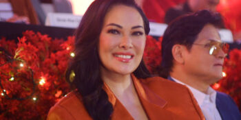 Ruffa Gutierrez