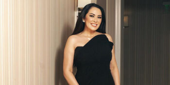 Ruffa Gutierrez
