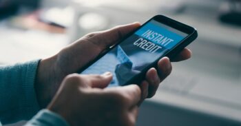 SB Finance Cash Loan