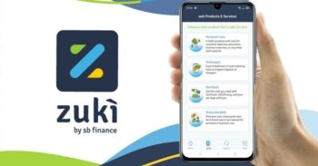 SB Finance Personal Loan 2023