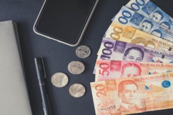 SB Finance Personal Loan