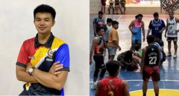 SK chairman candidate