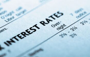 SSS Housing Loan Interest Rate 2023