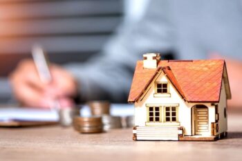 SSS Housing Loan Requirements 2023