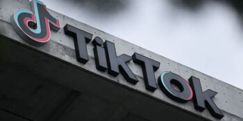 How To Reset Your Password On TikTok?