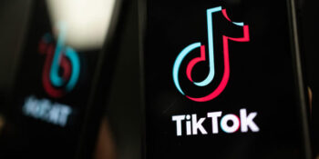 TikTok Restricted Mode