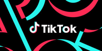 TikTok Account — How To Turn On 2-Step Verification
