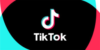 TikTok Audience Controls Setting
