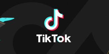 TikTok Rewards — What Is This and Who Are Eligible For This Referral Program