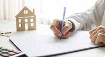 Title Transfer Requirements 2023