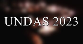 UNDAS 2023