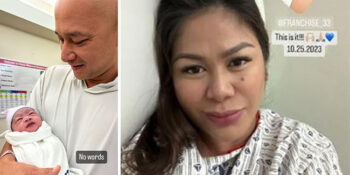 Valerie Concepcion Francis Sunga