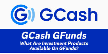 What Are Investment Products In GFunds