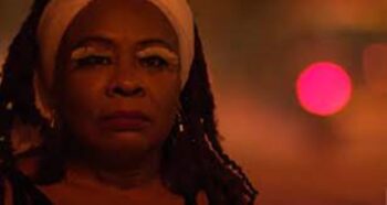 Whitney Tyson Provides an Update About Herself After "Ang Probinsyano