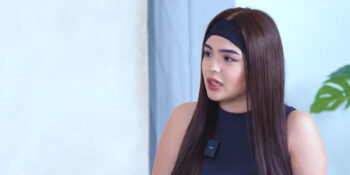 Andrea Brillantes
