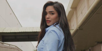 Andrea Brillantes