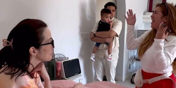 Angeline Quinto Kris Aquino