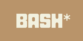 BASH
