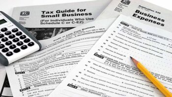 BIR Requirements for Business Registration for Cooperatives & Associations