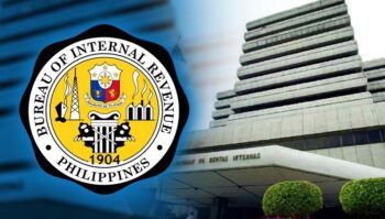 BIR Requirements for Business Registration for Corporations & Partnerships