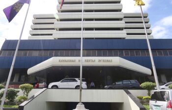 BIR Requirements for Business Registration for Sole Proprietors