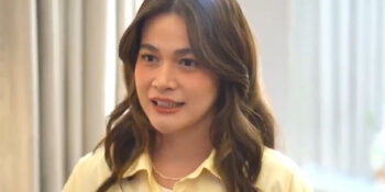 Bea Alonzo