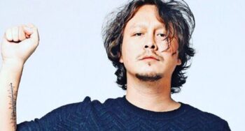 Baron Geisler