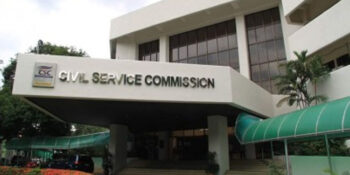 CSC