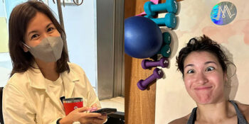 Camille Prats