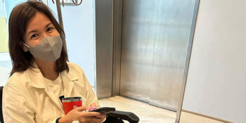 Camille Prats