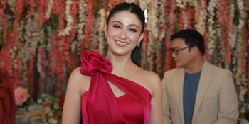 Carla Abellana