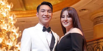 Cassy Legaspi Darren Espanto