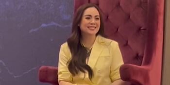 Claudine Barretto