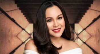 Claudine Barretto