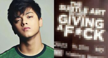 Daniel Padilla