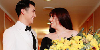 Darren Espanto Cassy Legaspi