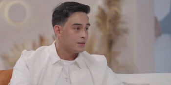 Diego Loyzaga
