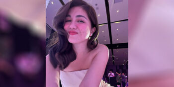 Dimples Romana