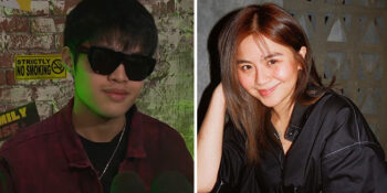 Elijah Canlas Miles Ocampo