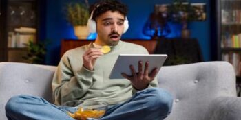 FREE MOVIE STREAMING