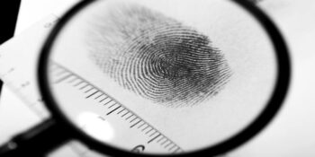 Fingerprint Facts 2