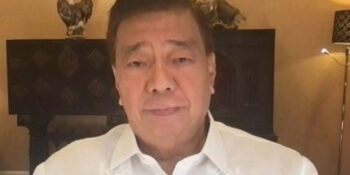 Franklin Drilon