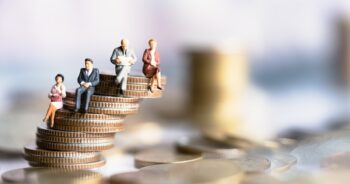 GSIS Retirement Benefits Republic Act 1616