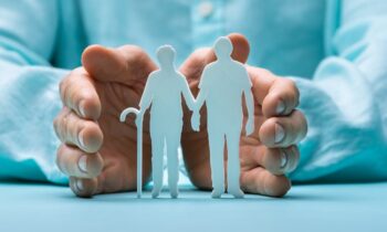 GSIS Retirement Benefits under Portability Law