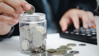 GSIS Retirement Benefits under Presidential Decree 1146