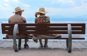 GSIS Retirement Benefits under Republic Act 660