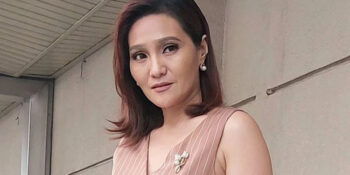 Gladys Reyes