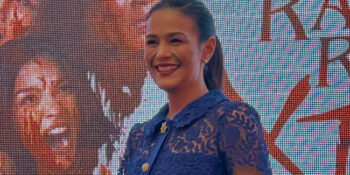 Iza Calzado